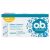 OB ProComfort Tampons Normal met Dynamic Fit