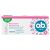 OB Original Tampons Super Plus – met gebogen groeven