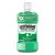 Listerine Total Care Tandvlees Bescherming