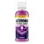 Listerine Total Care Mondspoeling