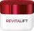 L&apos;Oréal Paris Revitalift Dagcreme