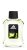 Adidas Eau de Toilette Pure Game 50ml