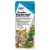 Salus Floradix Kindervital