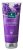 Kneipp Bodylotion Pure Ontspanning Lavendel 200ml