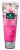 Kneipp Handcreme Zachte Huid Amandelbloesem 75ml