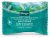 Kneipp Badbruistablet Eucalyptus