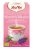 Yogi Tea Women&apos;s Balance