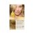 Guhl Protecture Crème-Kleuring 8 Lichtblond