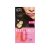 Guhl Pearlance Intensieve Crème-Kleuring N40 Middenbruin Brazil Nut