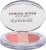 Benecos Blush Compact Trio