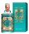 4711 Eau De Cologne Kropflacon 200ml