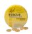 Bach Rescue Pastilles Sinaasappel