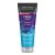 John Frieda Frizz Ease Dream Curls Shampoo