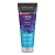 John Frieda Frizz Ease Dream Curls Conditioner