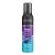 John Frieda Frizz Ease Curl Reviver Mousse