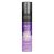 John Frieda Frizz Ease Moisture Barrier Haarspray