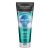 John Frieda Volume Lift Shampoo