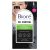 Biore Oil Control Natural Charcoal Poriestrips