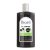 Biore Oil Control Natural Charcoal Cleanser