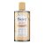 Biore Anti-Spot Natural Charcoal Cleanser