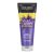 John Frieda Violet Crush for Blondes Shampoo