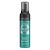 John Frieda Thickening Mouse Volume Lift