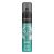 John Frieda Luxurious Volume Hairspray