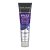 John Frieda Frizz Ease Dream Curls Curl Defining Crème