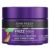 John Frieda Frizz Ease Miraculous Recovery Deep Conditioner