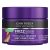 John Frieda Frizz Ease Miraculous Recovery Deep Conditioner