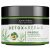 John Frieda Detox & Repair Haarmasker