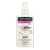 John Frieda PROfiller Thickening Spray