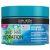 John Frieda Deep Sea Hydration Mask