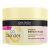 John Frieda Sheer Blond Go Blonder Intensive Repair Mask