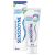 Sensodyne Complete Protection + Cool Mint tandpasta