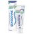 Sensodyne Complete Protection + Fresh Breath Tandpasta