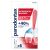 Parodontax Maat 02 Interdental Brushes