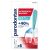 Parodontax Maat 03 Interdental Brushes