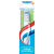 Aquafresh Clean Control Tandenborstel Medium – in 100% plasticvrije verpakking