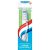 Aquafresh Clean Control Tandenborstel Medium – in 100% plasticvrije verpakking