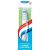 Aquafresh Clean Control Tandenborstel Soft – 100% plasticvrije verpakking
