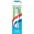 Aquafresh Clean Control Tandenborstel Soft – 100% plasticvrije verpakking