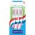 Aquafresh Clean & Flex Tandenborstel Medium