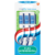 Aquafresh Flex Interdental Tandenborstel Medium – 2+1 gratis in 100% plasticvrije verpakking