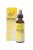 Bach Rescue Druppels 20ml