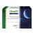 Fytostar SleepFit 3in1 Slaapformule Capsules