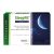 Fytostar SleepFit 3in1 Slaapformule Capsules