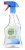 Dettol Hygienische Multi-Reiniger Spray 500ml