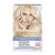 L&apos;Oréal Paris Excellence Pure Blonde 01 Ultra Lichtblond