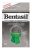 Bentasil Keelpastilles Drop